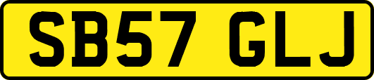 SB57GLJ