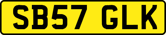 SB57GLK