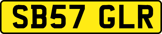 SB57GLR