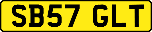 SB57GLT