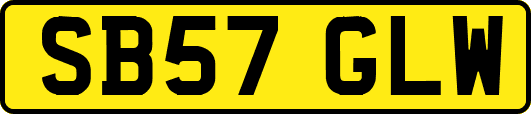 SB57GLW