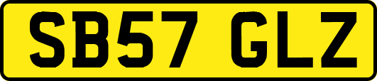 SB57GLZ