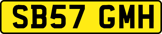 SB57GMH