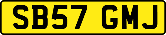 SB57GMJ