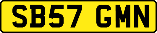 SB57GMN