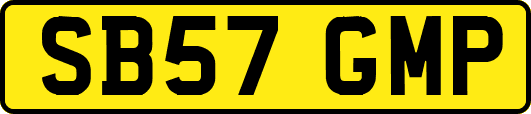 SB57GMP