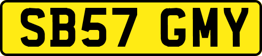 SB57GMY