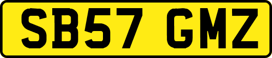 SB57GMZ