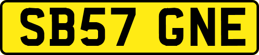 SB57GNE