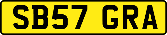 SB57GRA