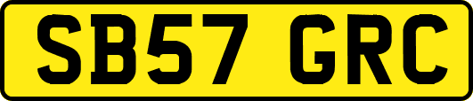 SB57GRC