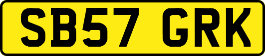 SB57GRK
