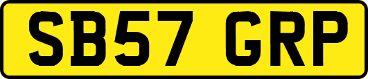 SB57GRP