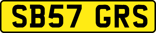 SB57GRS
