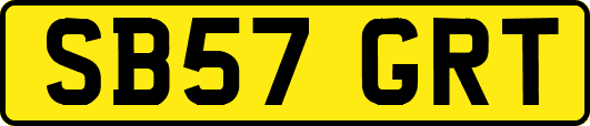 SB57GRT
