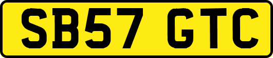 SB57GTC