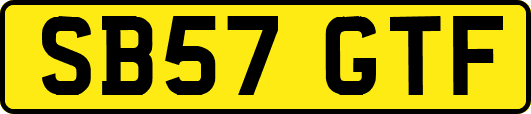 SB57GTF