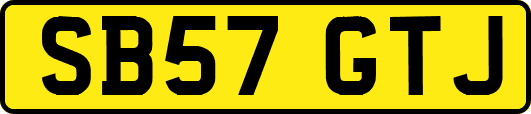 SB57GTJ