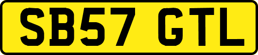 SB57GTL