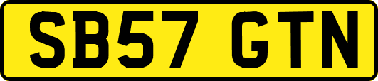 SB57GTN