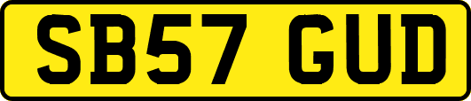 SB57GUD