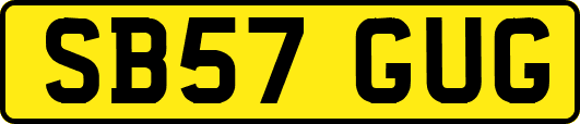 SB57GUG