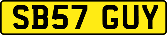 SB57GUY