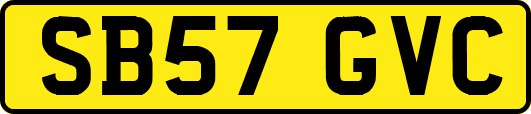 SB57GVC