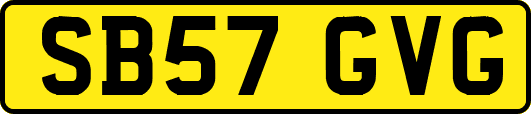 SB57GVG