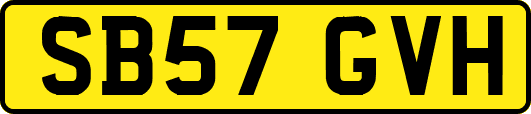 SB57GVH
