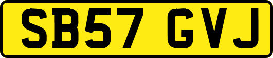 SB57GVJ