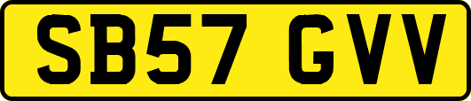 SB57GVV