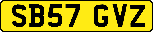 SB57GVZ