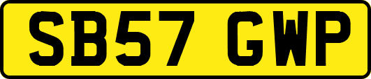 SB57GWP
