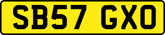 SB57GXO