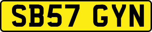 SB57GYN