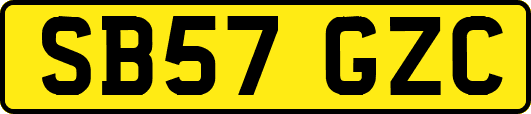 SB57GZC
