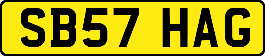 SB57HAG