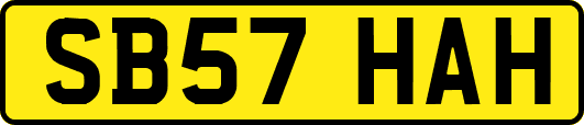 SB57HAH