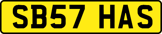 SB57HAS