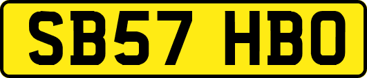 SB57HBO