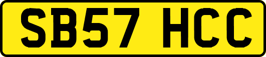 SB57HCC
