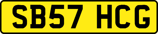 SB57HCG