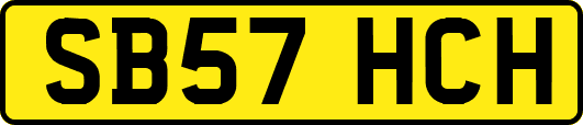 SB57HCH