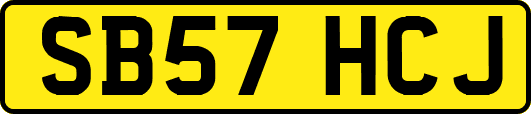 SB57HCJ
