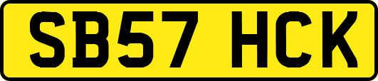 SB57HCK