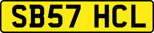 SB57HCL