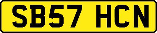 SB57HCN