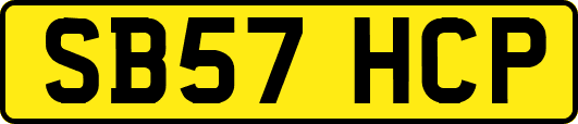 SB57HCP