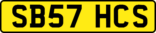 SB57HCS